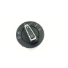 Recambio de mando luces para volkswagen golf vii variant (ba5, bv5) 1.6 tdi referencia OEM IAM 5G0941431BD  