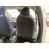 Recambio de asiento delantero derecho para toyota c-hr (_x1_) 1.8 hybrid (zyx10_, zyx11_) referencia OEM IAM   