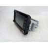 Recambio de sistema navegacion gps para kia stonic (yb) 1.0 t-gdi referencia OEM IAM 96550H8150FHV  