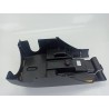 Recambio de embellecedor para audi a4 b8 (8k2) 2.0 tdi referencia OEM IAM 8K0953516C  