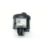Recambio de mando luces para volkswagen golf vii variant (ba5, bv5) 1.6 tdi referencia OEM IAM 5G0941431BD  
