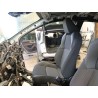 Recambio de asiento delantero derecho para toyota c-hr (_x1_) 1.8 hybrid (zyx10_, zyx11_) referencia OEM IAM   