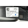 Recambio de cerradura puerta trasera derecha para ford focus iv (hn) 1.0 ecoboost referencia OEM IAM JX7BA264A26AAF  