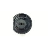 Recambio de mando luces para volkswagen golf vii variant (ba5, bv5) 1.6 tdi referencia OEM IAM 5G0941431BD  