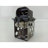 Recambio de resistencia calefaccion para renault fluence (l3_) 1.5 dci (l30b) referencia OEM IAM M142561069  