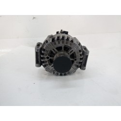 ALTERNADOR H543406A 