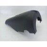 Recambio de embellecedor para audi a4 b8 (8k2) 2.0 tdi referencia OEM IAM 8K0953516C  