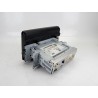 Recambio de sistema navegacion gps para kia stonic (yb) 1.0 t-gdi referencia OEM IAM 96550H8150FHV  