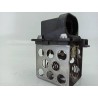 Recambio de resistencia calefaccion para renault fluence (l3_) 1.5 dci (l30b) referencia OEM IAM M142561069  