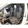 Recambio de asiento delantero izquierdo para toyota c-hr (_x1_) 1.8 hybrid (zyx10_, zyx11_) referencia OEM IAM   