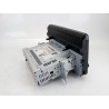 Recambio de sistema navegacion gps para kia stonic (yb) 1.0 t-gdi referencia OEM IAM 96550H8150FHV  