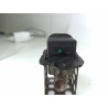 Recambio de resistencia calefaccion para renault fluence (l3_) 1.5 dci (l30b) referencia OEM IAM M142561069  
