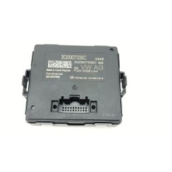 MODULO ELECTRONICO 3Q0907338C 