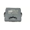 Recambio de modulo electronico para volkswagen golf vii variant (ba5, bv5) 1.6 tdi referencia OEM IAM 3Q0907338C  