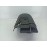 Recambio de embellecedor para audi a4 b8 (8k2) 2.0 tdi referencia OEM IAM 8K0953516C  