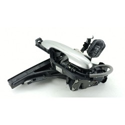 CERRADURA PUERTA TRASERA IZQUIERDA JX7BA224A36EZ 