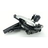 Recambio de cerradura puerta trasera izquierda para ford focus iv (hn) 1.0 ecoboost referencia OEM IAM JX7BA224A36EZ  