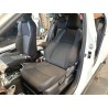 Recambio de asiento delantero izquierdo para toyota c-hr (_x1_) 1.8 hybrid (zyx10_, zyx11_) referencia OEM IAM   