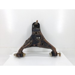 BRAZO SUSPENSION INFERIOR DELANTERO DERECHO AB313078AG 