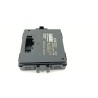 Recambio de modulo electronico para volkswagen golf vii variant (ba5, bv5) 1.6 tdi referencia OEM IAM 3Q0907338C  
