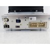 Recambio de sistema navegacion gps para kia stonic (yb) 1.0 t-gdi referencia OEM IAM 96550H8150FHV  