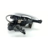 Recambio de cerradura puerta trasera izquierda para ford focus iv (hn) 1.0 ecoboost referencia OEM IAM JX7BA224A36EZ  