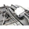 Recambio de elevalunas delantero derecho para kia xceed (cd) 1.4 t-gdi referencia OEM IAM 82480J7060  