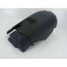 Recambio de embellecedor para audi a4 b8 (8k2) 2.0 tdi referencia OEM IAM 8K0953516C  