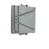 Recambio de modulo electronico para volkswagen golf vii variant (ba5, bv5) 1.6 tdi referencia OEM IAM 3Q0907338C  