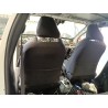 Recambio de asiento delantero izquierdo para toyota c-hr (_x1_) 1.8 hybrid (zyx10_, zyx11_) referencia OEM IAM   