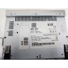 Recambio de sistema navegacion gps para kia stonic (yb) 1.0 t-gdi referencia OEM IAM 96550H8150FHV  