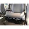 Recambio de asiento delantero izquierdo para toyota c-hr (_x1_) 1.8 hybrid (zyx10_, zyx11_) referencia OEM IAM   