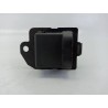 Recambio de resistencia calefaccion para renault fluence (l3_) 1.5 dci (l30b) referencia OEM IAM M142561069  