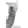 Recambio de cerradura puerta trasera izquierda para ford focus iv (hn) 1.0 ecoboost referencia OEM IAM JX7BA224A36EZ  