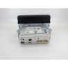 Recambio de sistema navegacion gps para kia stonic (yb) 1.0 t-gdi referencia OEM IAM 96550H8150FHV  