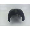 Recambio de embellecedor para audi a4 b8 (8k2) 2.0 tdi referencia OEM IAM 8K0953516C  