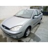 ford focus i sedán (dfw) del año 2003