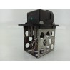 Recambio de resistencia calefaccion para renault fluence (l3_) 1.5 dci (l30b) referencia OEM IAM M142561069  