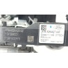 Recambio de cerradura puerta trasera izquierda para ford focus iv (hn) 1.0 ecoboost referencia OEM IAM JX7BA224A36EZ  