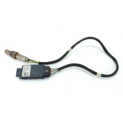 SONDA LAMBDA 4L907805DG 