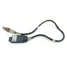 Recambio de sonda lambda para volkswagen golf vii variant (ba5, bv5) 1.6 tdi referencia OEM IAM 4L907805DG  