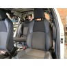 Recambio de asiento delantero izquierdo para toyota c-hr (_x1_) 1.8 hybrid (zyx10_, zyx11_) referencia OEM IAM   