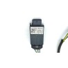 Recambio de sonda lambda para volkswagen golf vii variant (ba5, bv5) 1.6 tdi referencia OEM IAM 4L907805DG  