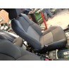 Recambio de asiento delantero izquierdo para toyota c-hr (_x1_) 1.8 hybrid (zyx10_, zyx11_) referencia OEM IAM   