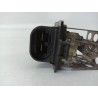 Recambio de resistencia calefaccion para renault fluence (l3_) 1.5 dci (l30b) referencia OEM IAM M142561069  