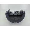 Recambio de embellecedor para audi a4 b8 (8k2) 2.0 tdi referencia OEM IAM 8K0953516C  