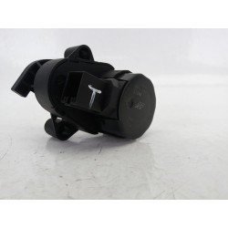 MOTOR APERTURA TRAMPILLAS CLIMATIZADOR 7M3907511 