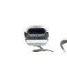 Recambio de sonda lambda para volkswagen golf vii variant (ba5, bv5) 1.6 tdi referencia OEM IAM 4L907805DG  