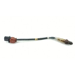 SONDA LAMBDA JX619Y460EA 