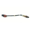 Recambio de sonda lambda para ford focus iv (hn) 1.0 ecoboost referencia OEM IAM JX619Y460EA  